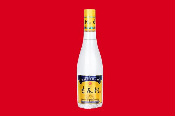 汾阳市杏花村回收.jpg