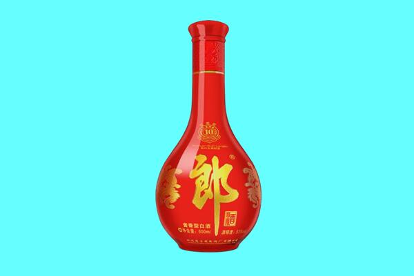 汾阳市郎酒回收.jpg