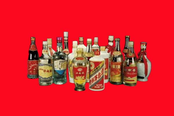 汾阳市回收十八老酒.jpg