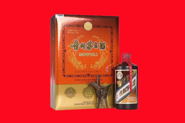 汾阳市回收30年茅台酒.jpg