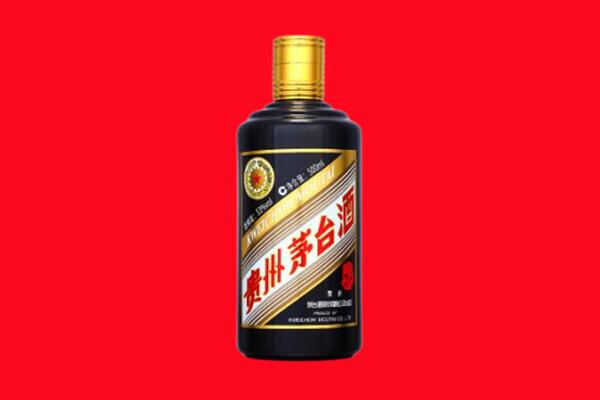 汾阳市回收单瓶茅台酒.jpg
